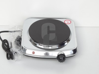 Нови предложения Котлон - Елит 1 плоча - ЕНР-150Х-НР80.10                                                                                                                                                                                                                                                                    